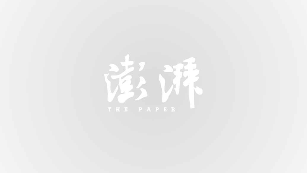 怎樣識別不安全的心理學(xué)服務(wù)？