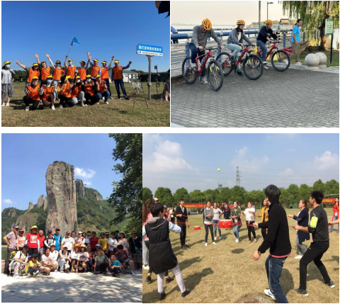 5cebc8aa-26af-4863-855e-a97a2404999b